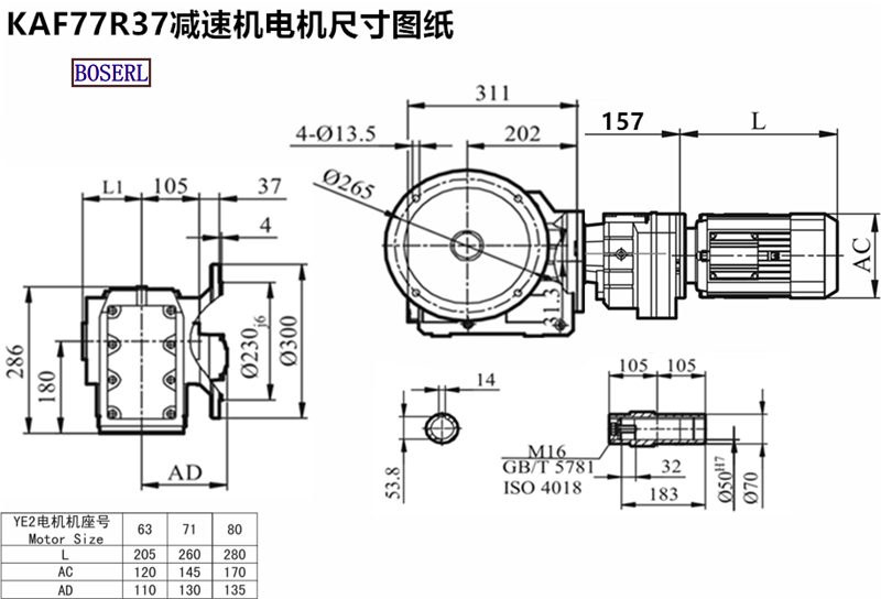 1693471503560128.png 1566468323309995.png