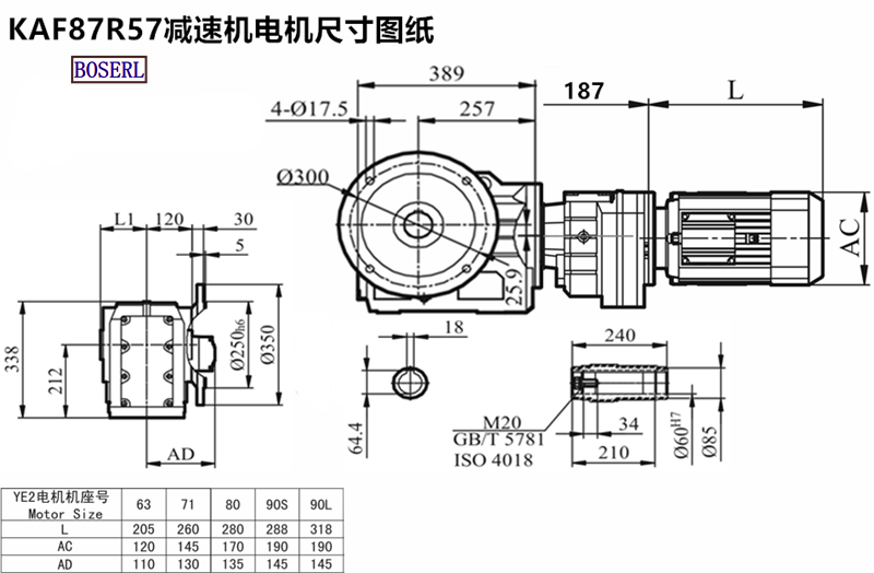 1693532155697190.png 1566468357295326.png