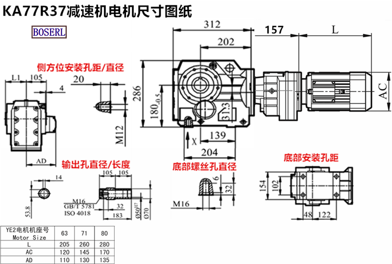 1693544876344606.png 1566468734650270.png