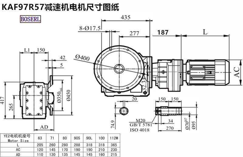 1693551593385518.png 1566468389722943.png