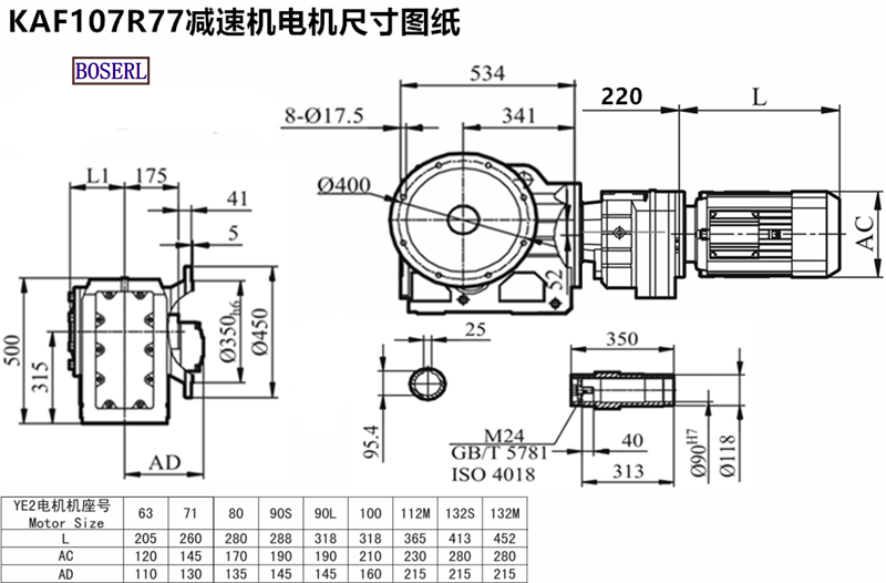 1693919527851088.png 1566468422307716.png