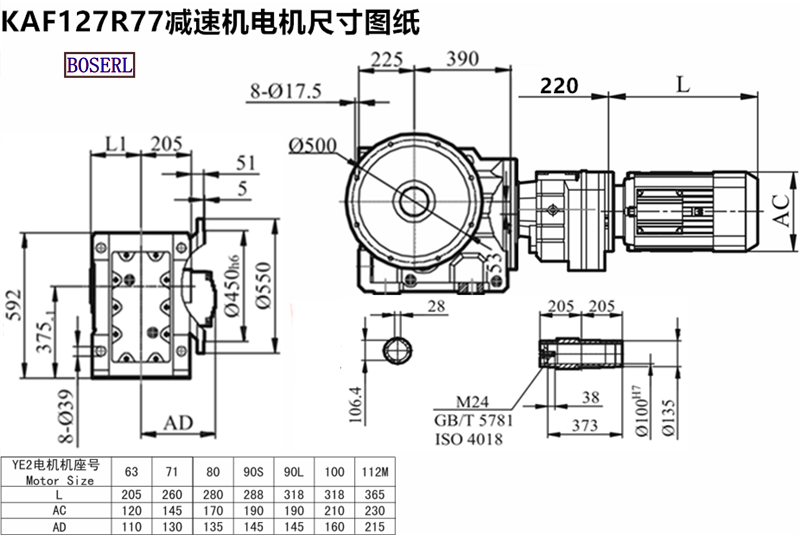 1693973467230008.png 1566468461638833.png