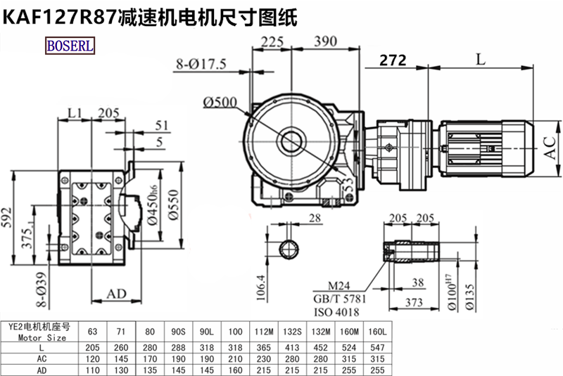 1694057960762197.png 1566468495978035.png