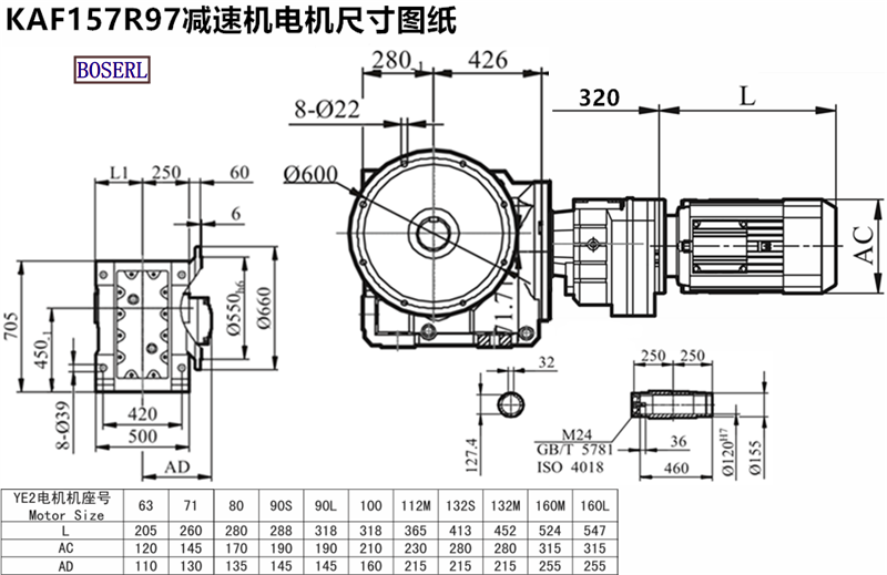 1694143813732193.png 1566468564414723.png