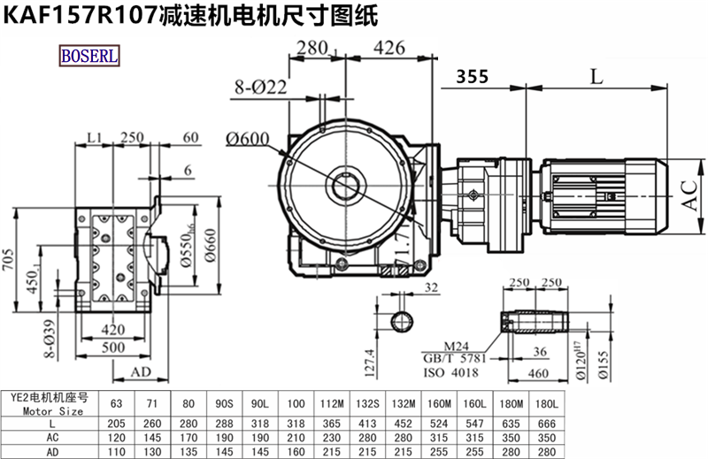 1694182457889228.png 1566468592480853.png