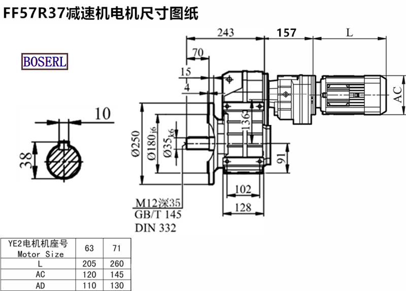 1695643767691973.png 1566527509345063.png