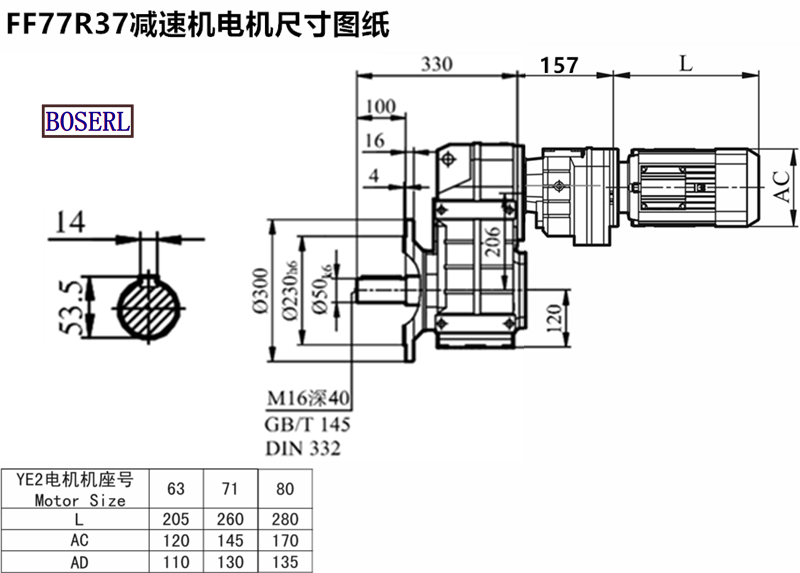 1695722439703137.png 1566527997821860.png