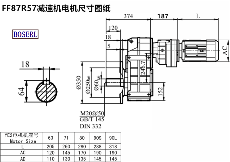 1695801738218328.png 1566528024823227.png