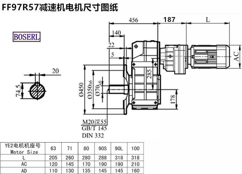 1695880321504177.png 1566528052722326.png