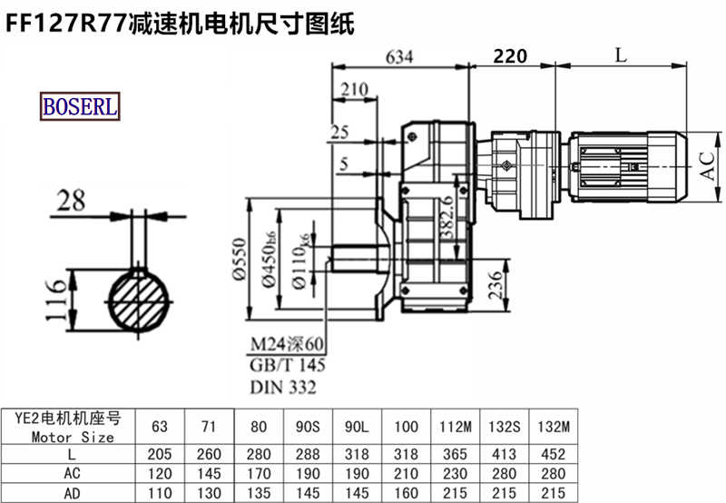 1696217561283458.png 1566528118210574.png