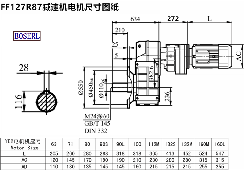 1696312405883173.png 1566528278657001.png