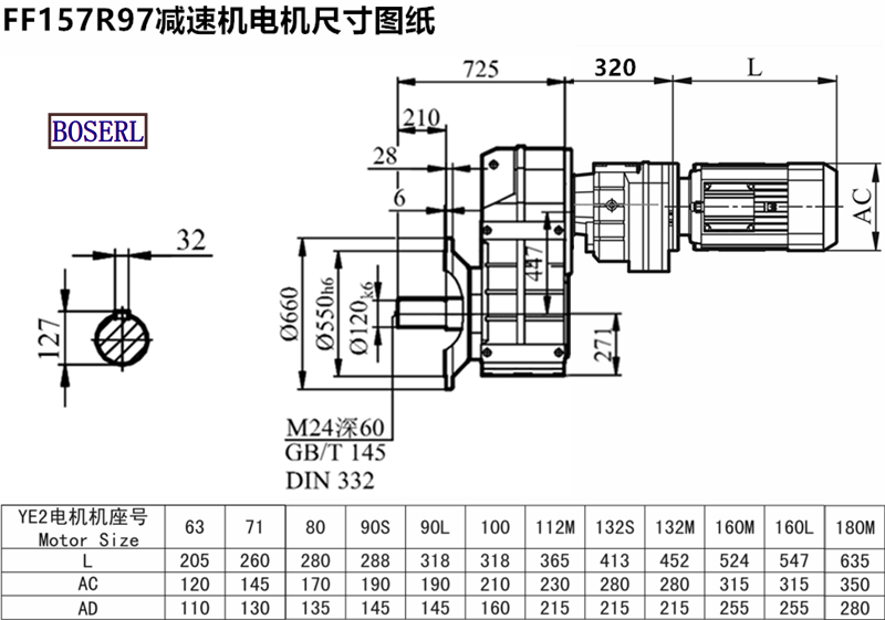 1696405791311362.png 1566528187571017.png