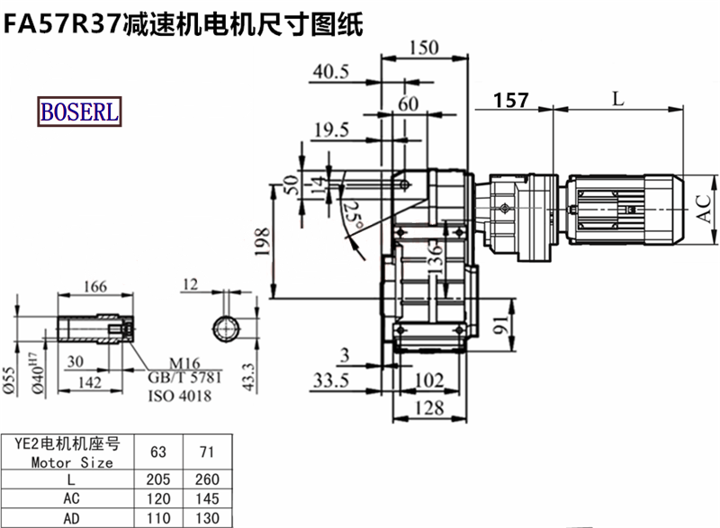 1696482240571439.png 1566528318310982.png