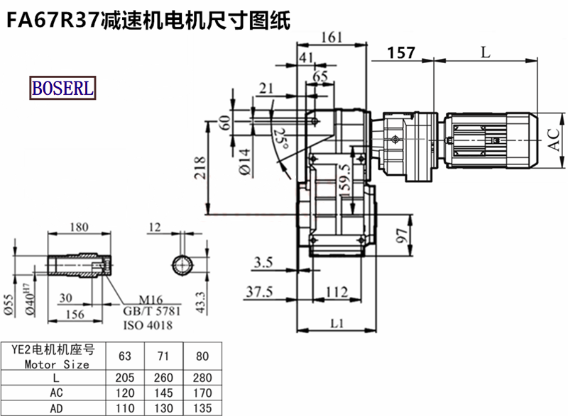 1696506536407647.png 1566528349544173.png