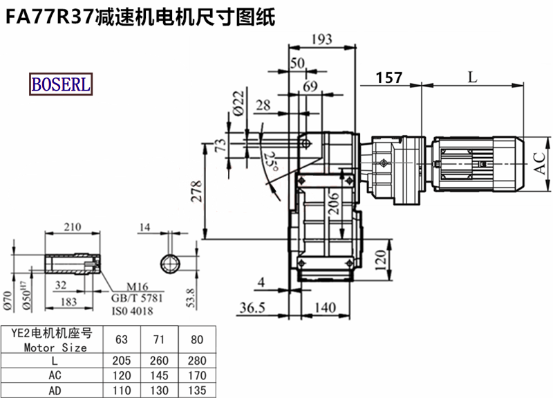 1696566741487589.png 1566528385173289.png