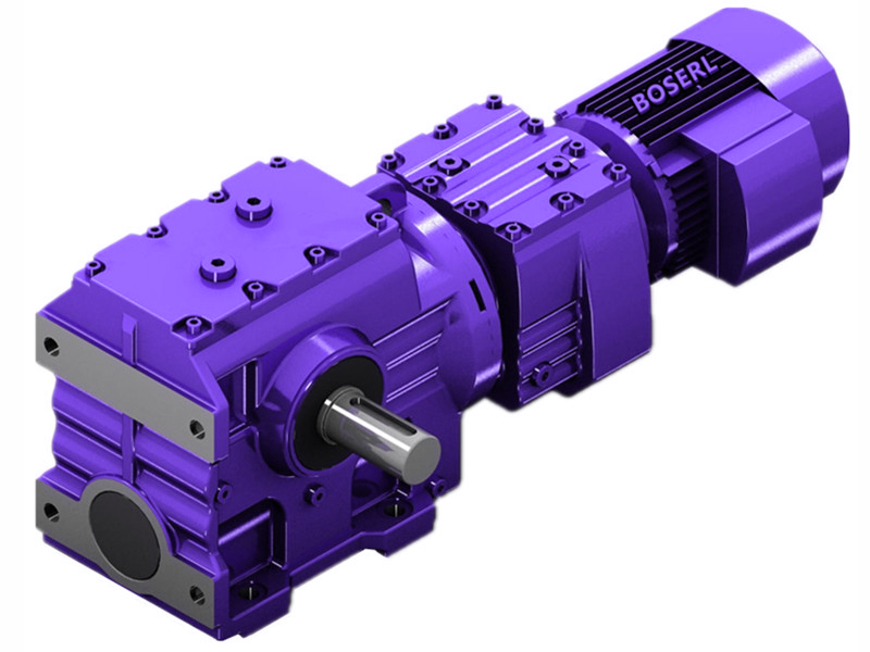 1696577582940415.jpg S.jpg