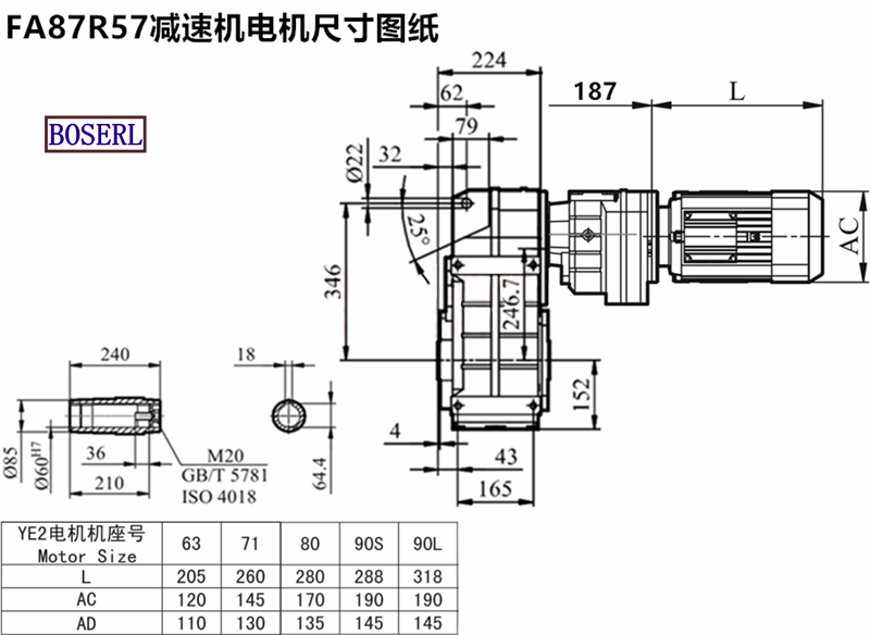 1696810392643546.png 1566528419518623.png