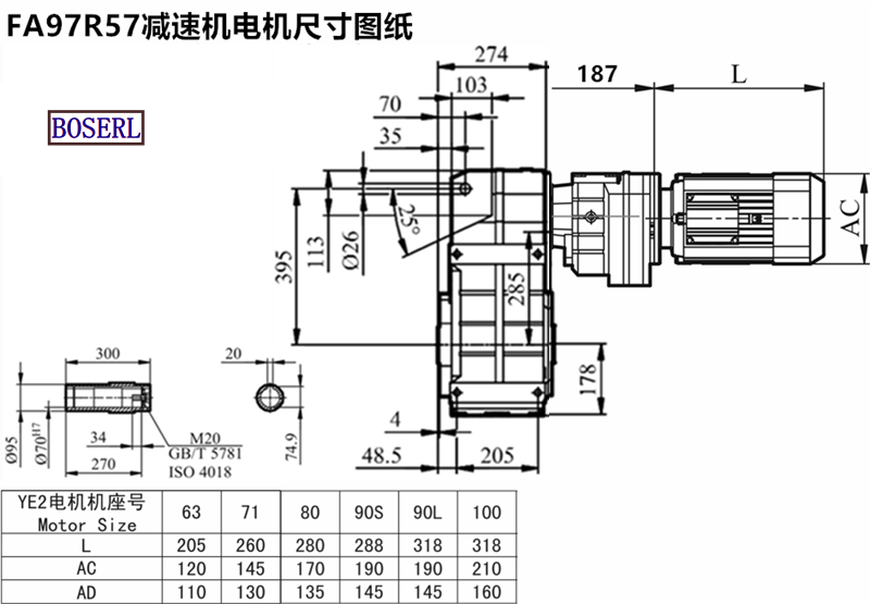 1696824036359547.png 1566528447225079.png