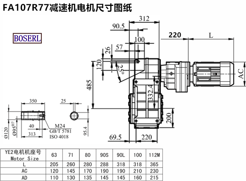 1696855128178025.png 1566528475805757.png