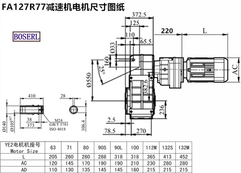 1696944915638626.png 1566528521460011.png