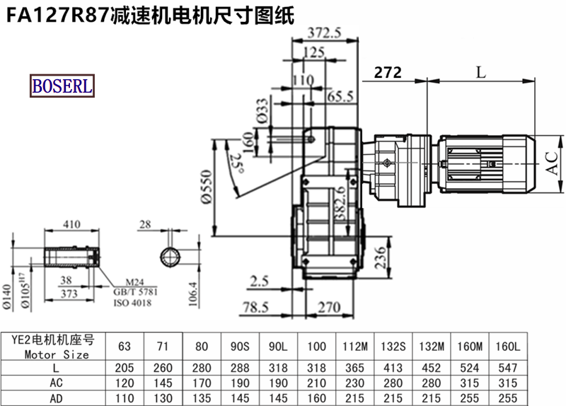 1697002347331017.png 1566528556876411.png