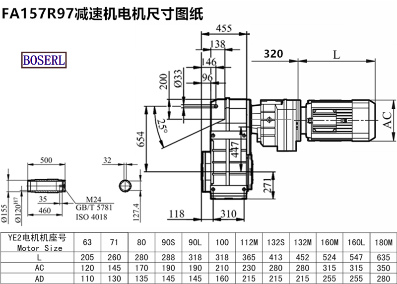 1697028544363470.png 1566529108787153.png