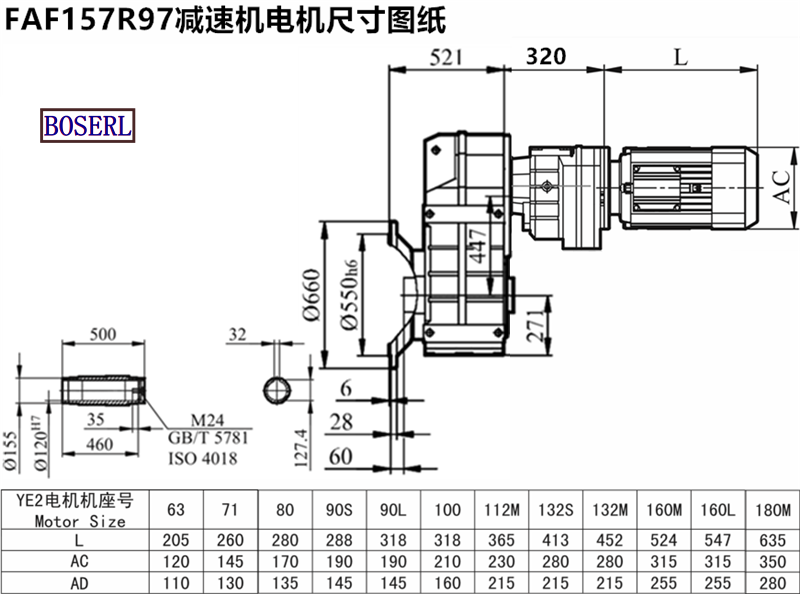 1697102680322255.png 1566529676527777.png