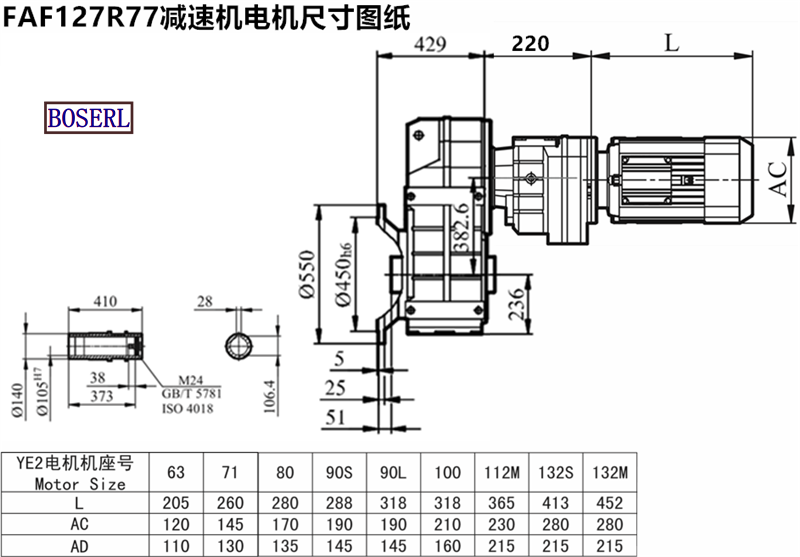 1697184962428963.png 1566529620747467.png