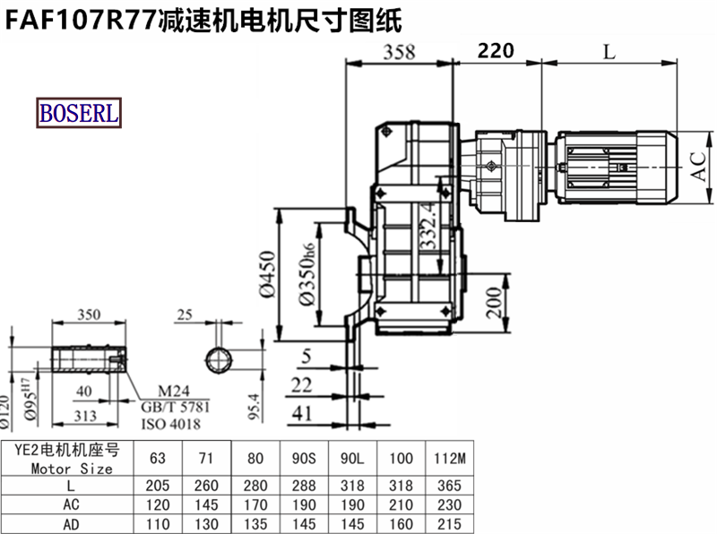 1697271769960976.png 1566529588297209.png