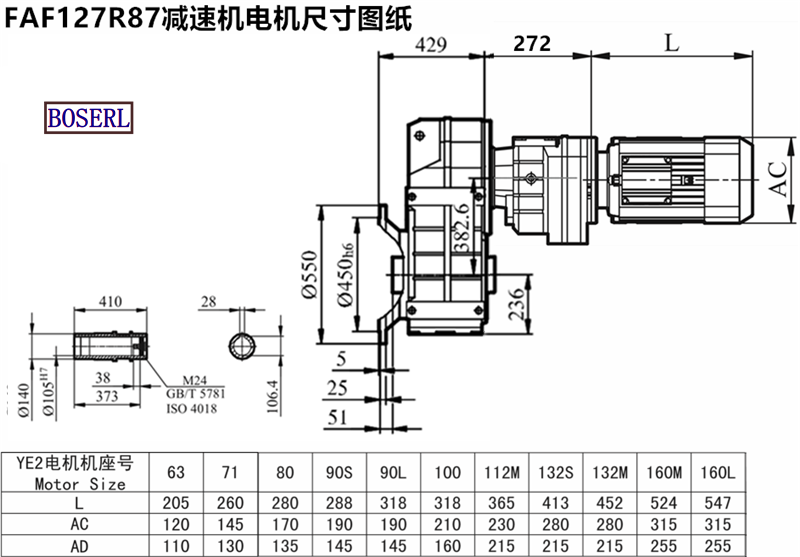 1697274594600970.png 1566529648104198.png