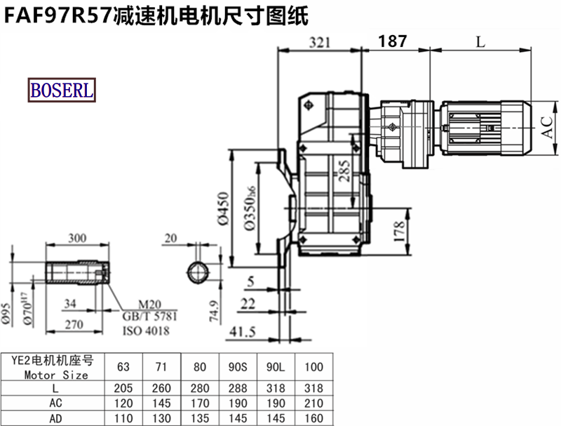 1697546120276100.png 1566529553117955.png