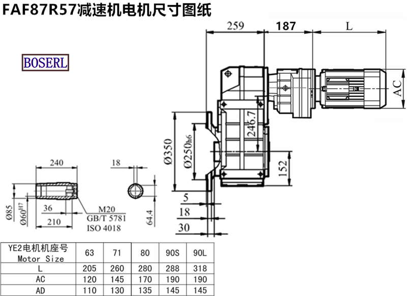 1697699733928425.png 1566529521411898.png