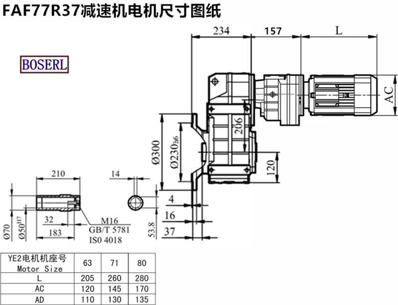 1697724514767680.png 1566529491561799.png