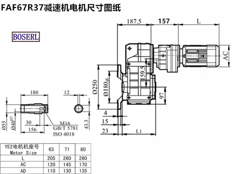 1697787235237113.png 1566529210312963.png