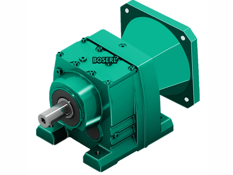 R系列減速機.jpg R系列減速機.jpg