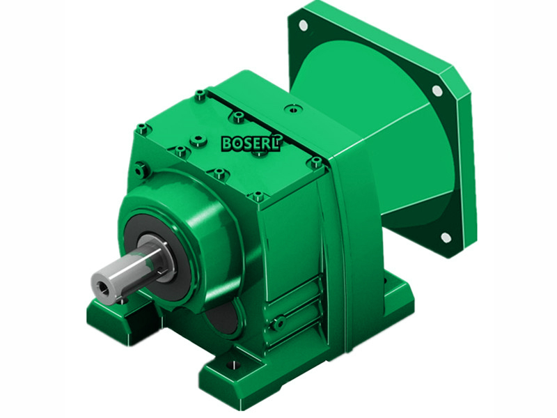 R型減速器.jpg R型減速器.jpg