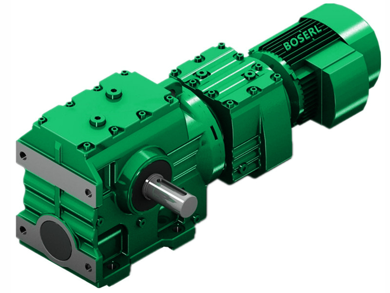 S系列減速機.jpg S系列減速機.jpg